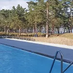 Prora Solitaire Pearl * Binz