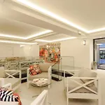 Prora Solitaire Pearl Daire *