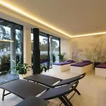 Prora Solitaire Pearl Daire Binz