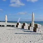 Prora Solitaire Pearl *