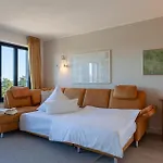 Daire Prora Solitaire Pearl *