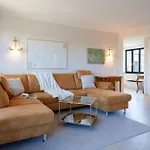 Prora Solitaire Pearl Daire Binz