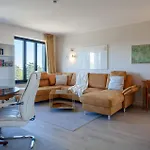 Prora Solitaire Pearl Binz