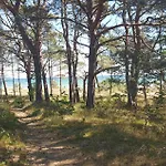 Prora Solitaire Pearl Διαμέρισμα