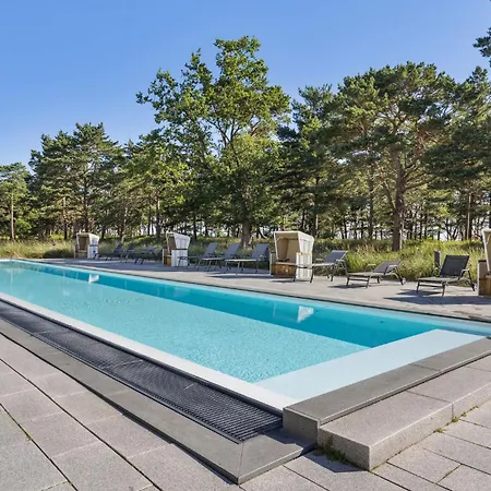 Prora Solitaire Pearl *