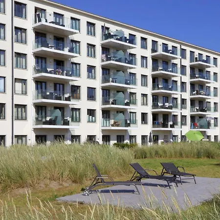 Prora Solitaire Pearl *