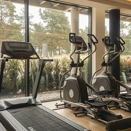 Prora Solitaire Pearl Lubkow