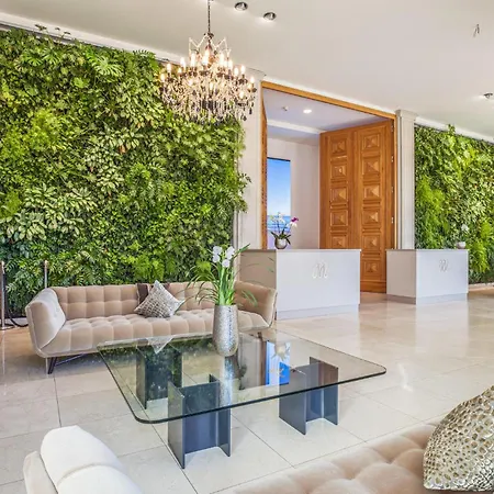 Prora Solitaire Pearl Lubkow