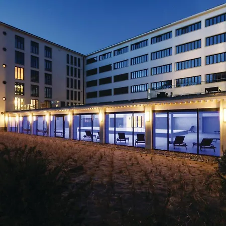 Prora Solitaire Pearl