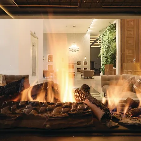 Prora Solitaire Pearl Apartment Lubkow