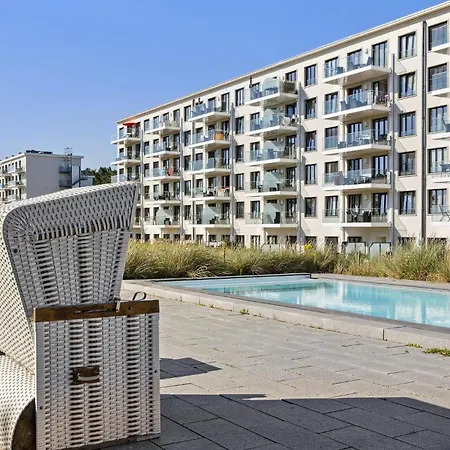Prora Solitaire Pearl *