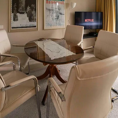 Prora Solitaire Pearl Daire Lubkow