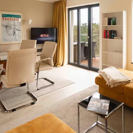 Prora Solitaire Pearl Daire